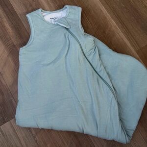 Bamboo sleep sack